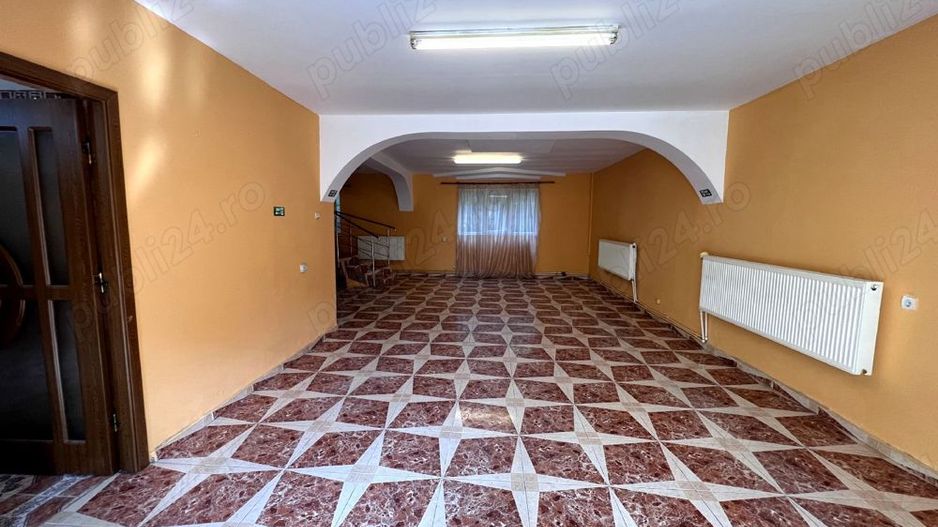 casa vila de vanzare zona mihai bravu strada nucului nr 51 - Poză 2