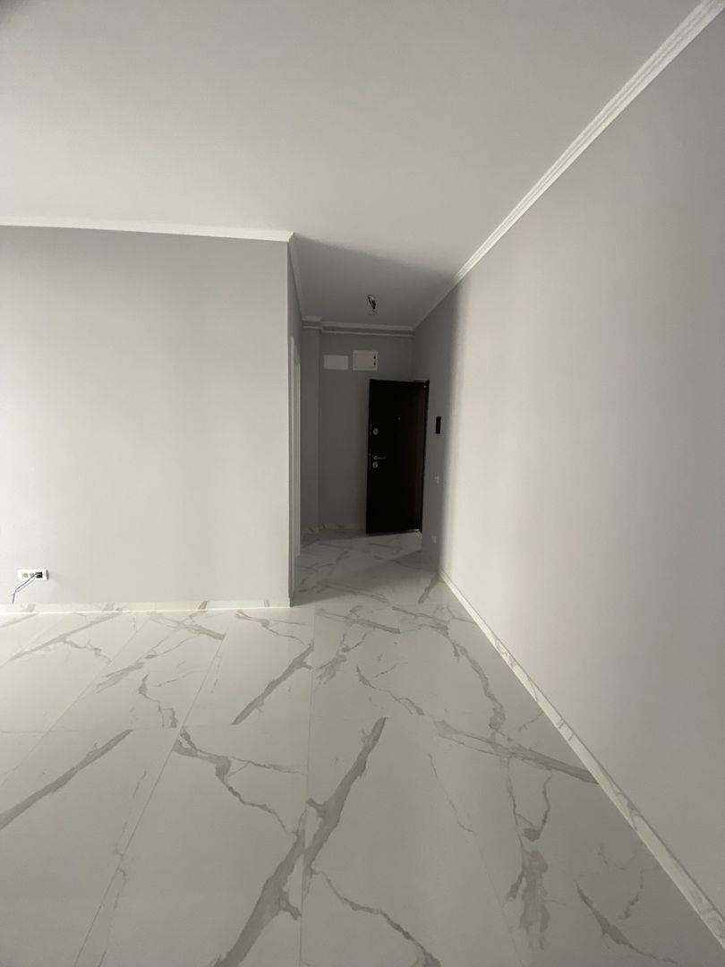 Apartament de vanzare 2 camere in Giroc - Poză 32