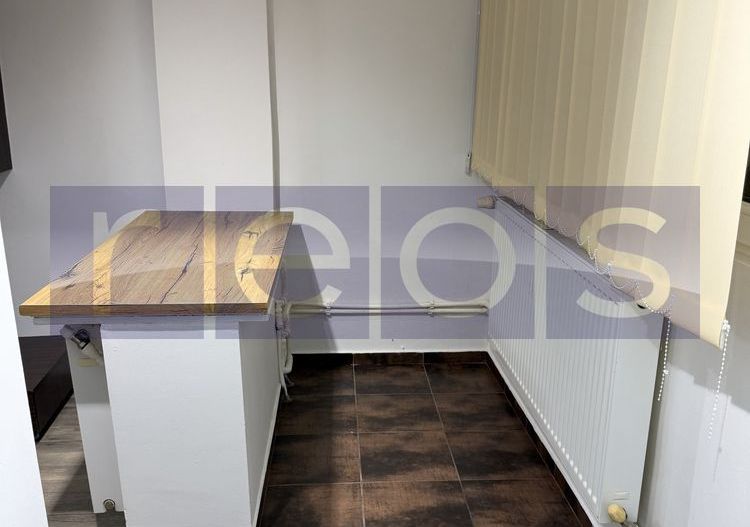 DE VANZARE STUDIO 32 MP DRUMUL TABEREI  | DECOMANDATA | METROU - Poză 8