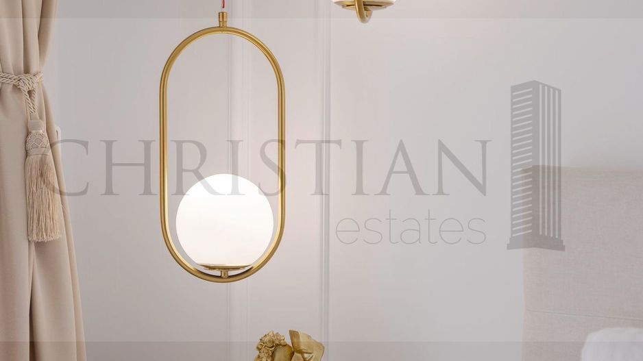 Apartament 2 Camere Exigent Plaza Residence Faza 4 Lujerului PREMIUM - Poză 16