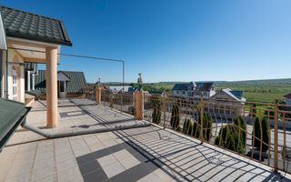 Spatiu comercial 1900 mp construiți, 3 niveluri, complet utilat - Poză 18