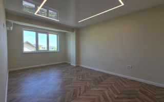 APARTAMENT 2 CAMERE PREMIUM FINALIZAT 59 MP - Poză 1