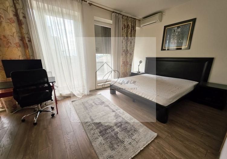 Duplex Pipera I Zona Iancu Nicolae I Langa Padure I 112 mp I COM 0% - Poză 6