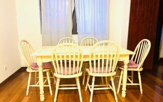 3 room apartment | Herastrau | Underground parking - Poză 7