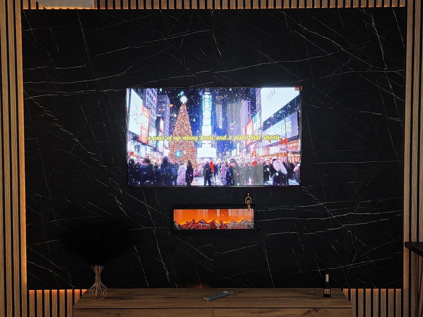 Giroc (zona Lidl) | 2 Camere | Etaj 2 | Mobilat si Utilat | Loc de parcare - Poză 4