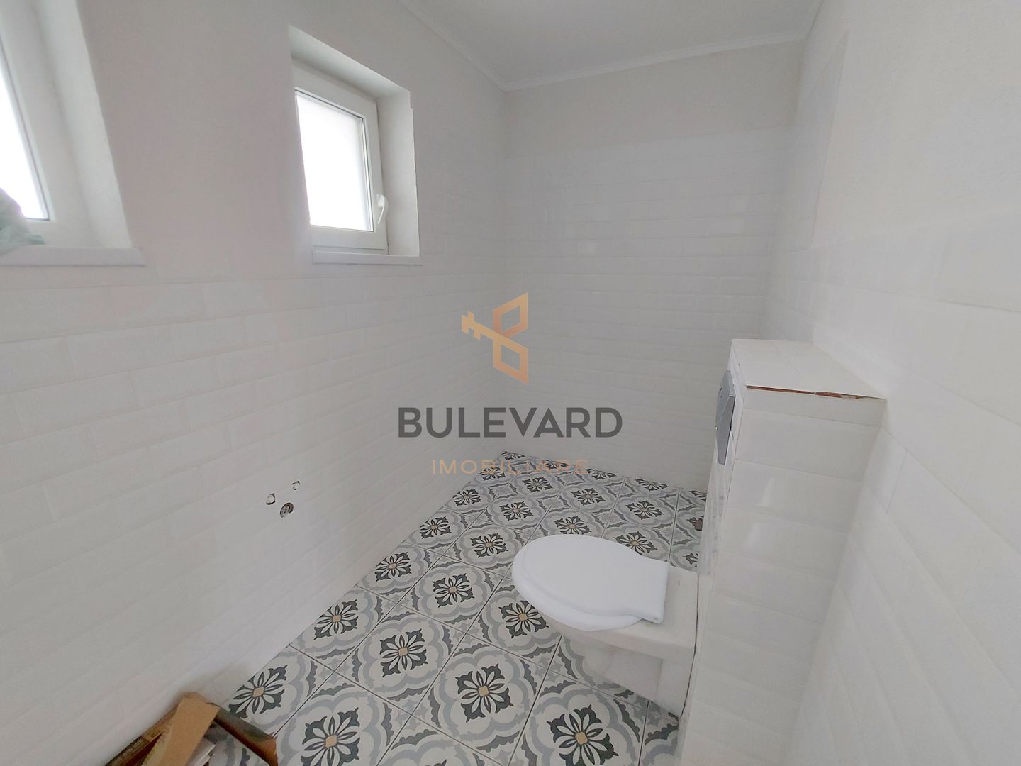 Casa individuala in Apahida! - Poză 14