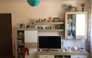 Sagului | 2 Camere | Etaj Intermediar | Mobilat si Utilat. - Poză 1