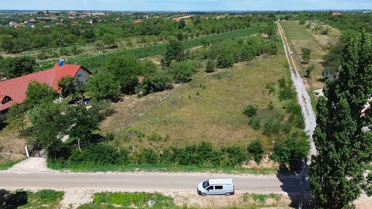 De vanzare Teren Intravilan Viile Satu Mare - Poză 2
