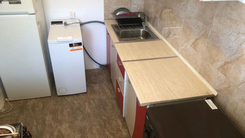 APARTAMENT METROU 1 MAI - Poză 12