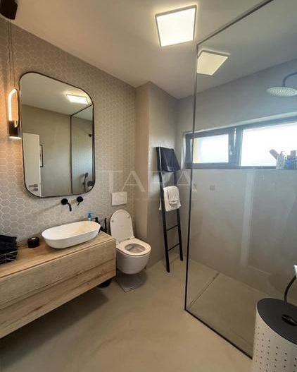 Apartament modern de 3 camere în zona Buna Ziua, Cluj – 73 mp utili - Poză 7