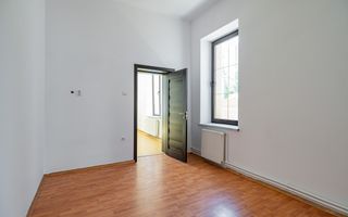 UNIVERSITATE(cod04)-Vila interbelica P+1-Constanta - Poză 12