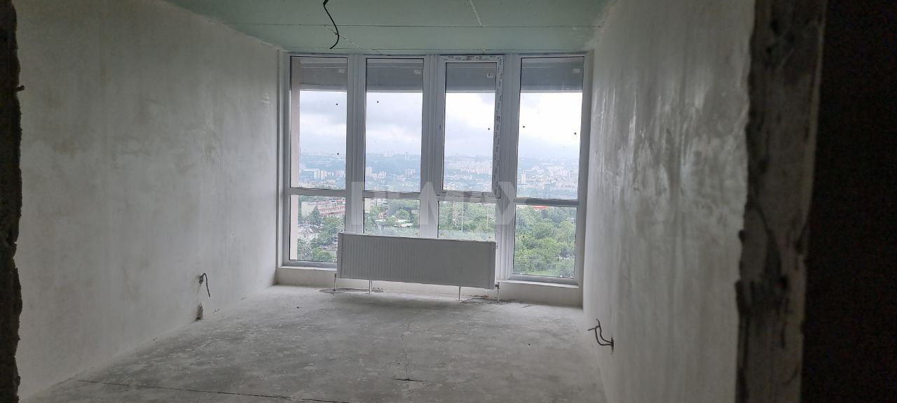 Apartament cu 1 cameră, Ciocana, Chișinău - Poză 1