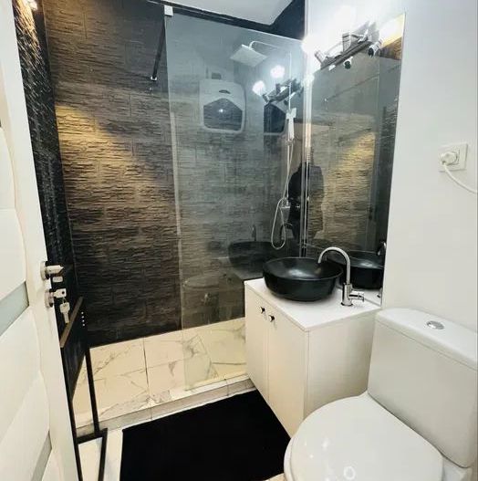 Apartament superb Domenii - Poză 7