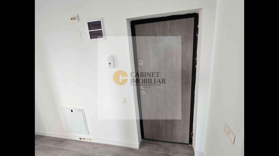 2 Camere - 51MP | Decomandat | Credit | 2023 | Rotar Park 2 - Poză 15