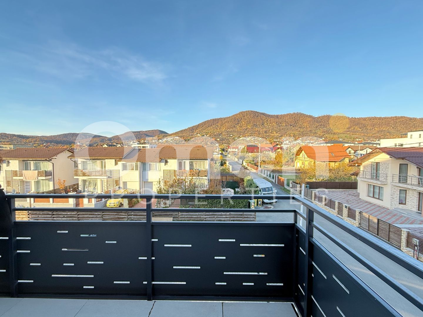 Apartament 2 camere bloc nou Lamaitei etaj 2 - Poză 8