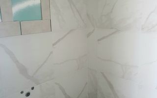 DE VANZARE APARTAMENT 2 CAMERE  | ONE LAKE PLUMBUITA | FAZA 1 - Poză 7