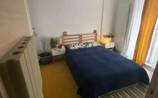 Vânzare, apartament 2 camere, zona Apărătorii Patriei - Poză 4