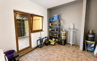 Obad | Casă individuală | 100 mp | Teren până la 2500 mp | Parter - Poză 16