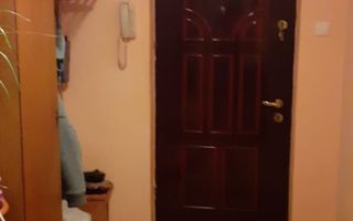 BRASADAS vinde ap 3 cam etaj 4/4 lângă Economic. - Poză 7