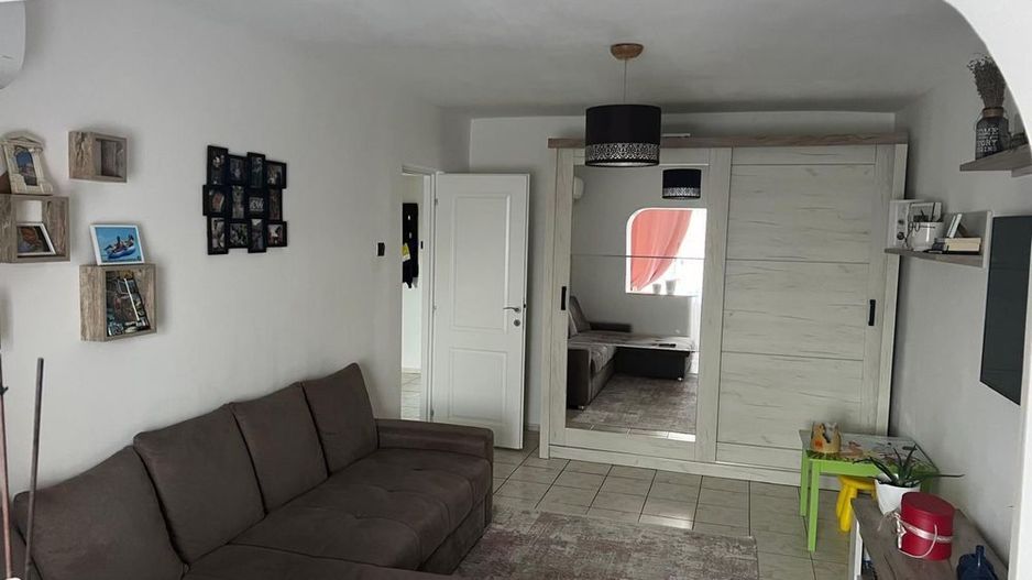 Lipovei | 3 Camere | Decomandat | Centrala Proprie. - Poză 5