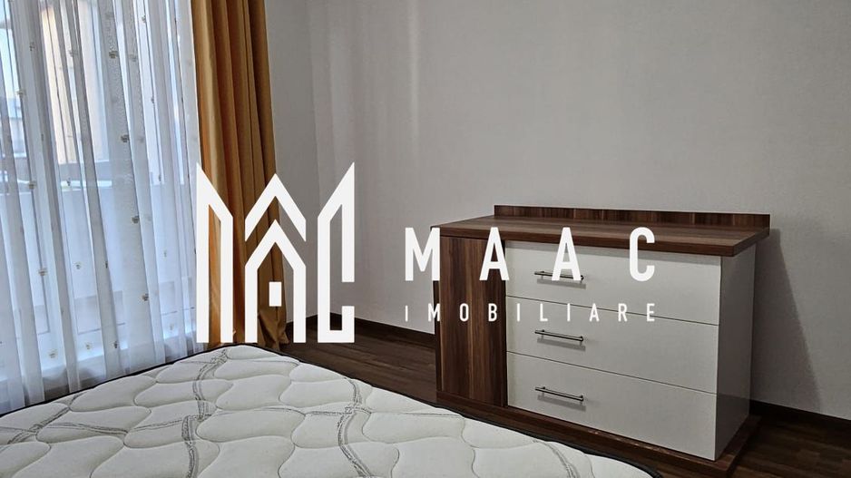 Apartament 3 camere | Parter | Decomandat | 68MPU | Selimbar - Poză 3