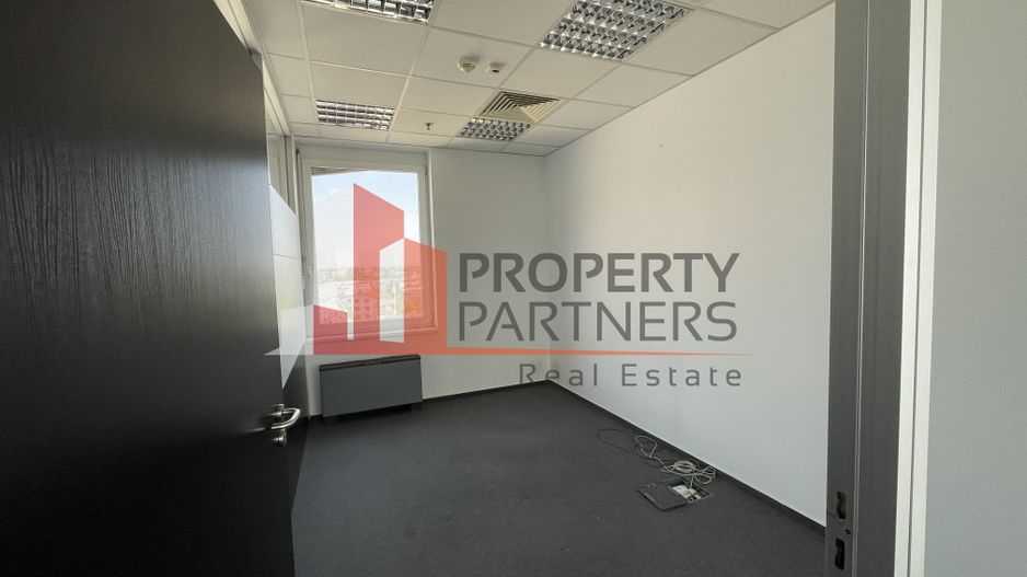 Birou individual Baneasa - Poză 13