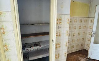 De vanzare Apartament 3 camere, Central, Piata Mica, et 3/4, Arad - Poză 7