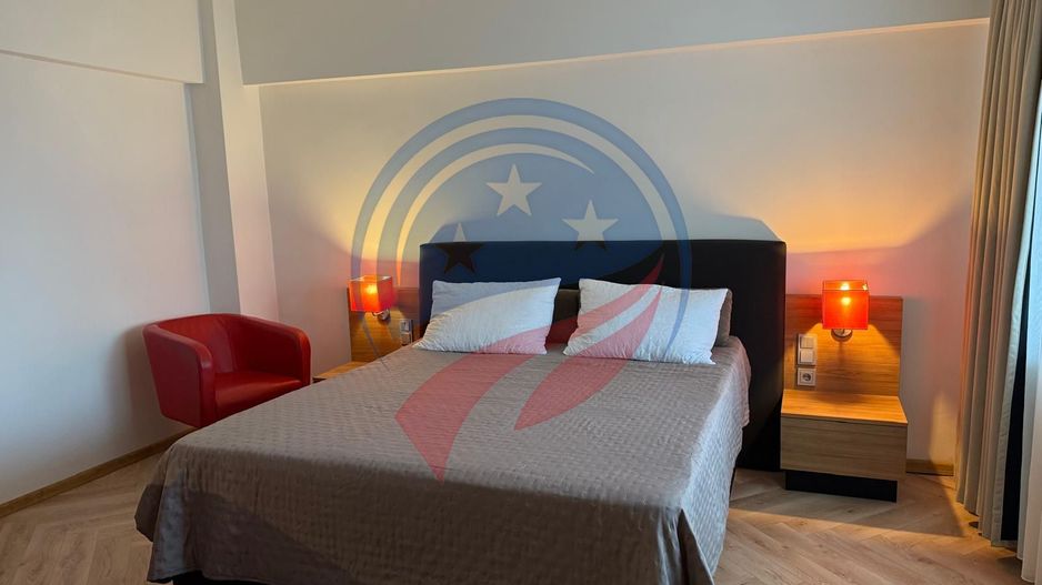 Garsoniera Ultracentral-Lipscani - Poză 9