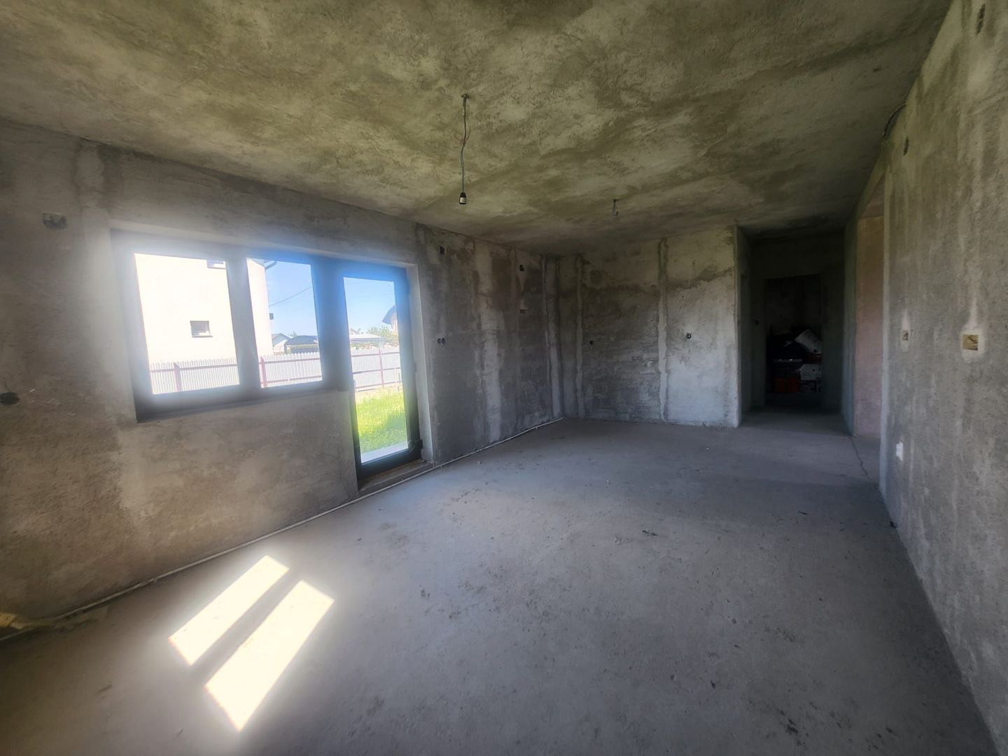 Casa de vanzare Geamana - Poză 11