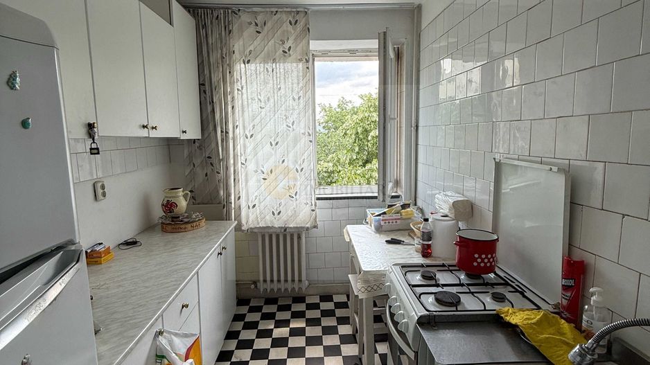 2 camere | metrou Romancierilor | Etaj 7/10 | 50mp - Poză 4