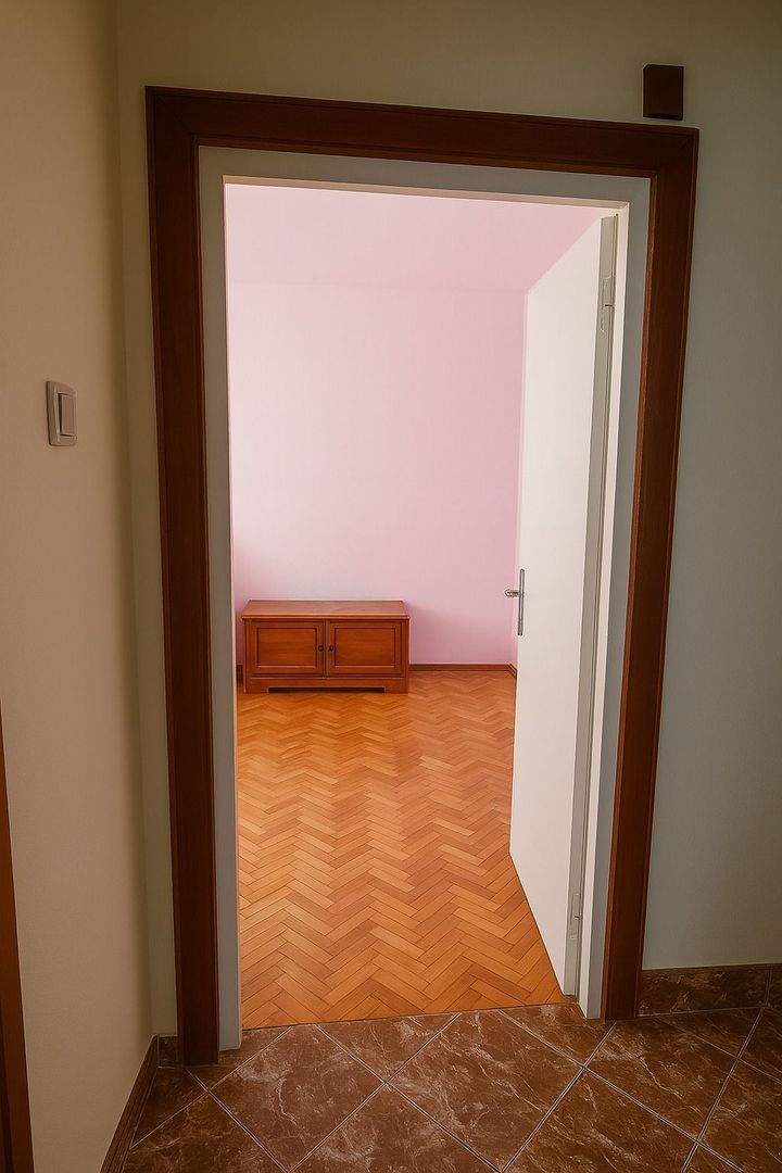 APARTAMENT 60 MP ZONA TAKE IONESCU - Poză 9