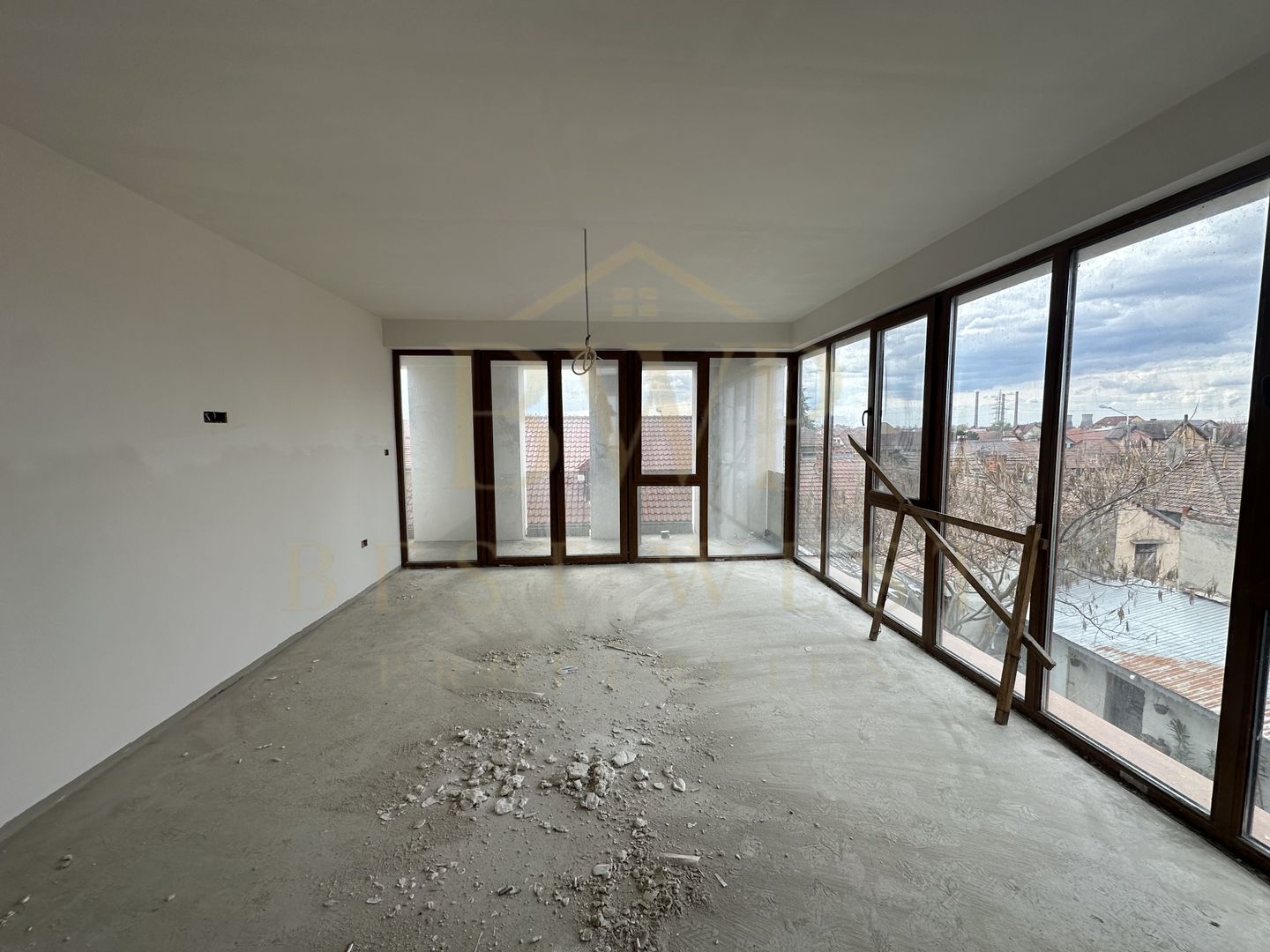 Apartament 3 camere, 2 bai, Timisoara - Poză 3