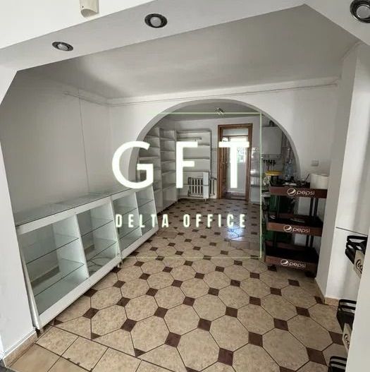 Spatiu comercial, 3 camere, 80 mp, zona SUD - Poză 3