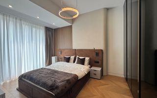 Apartament 4 camere***LUX/Imobil exclusivist//Mall Promenada - Poză 5