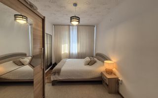 Comision 0 I Apartament modern | 2 camere | decomandat I zona centrala - Poză 3