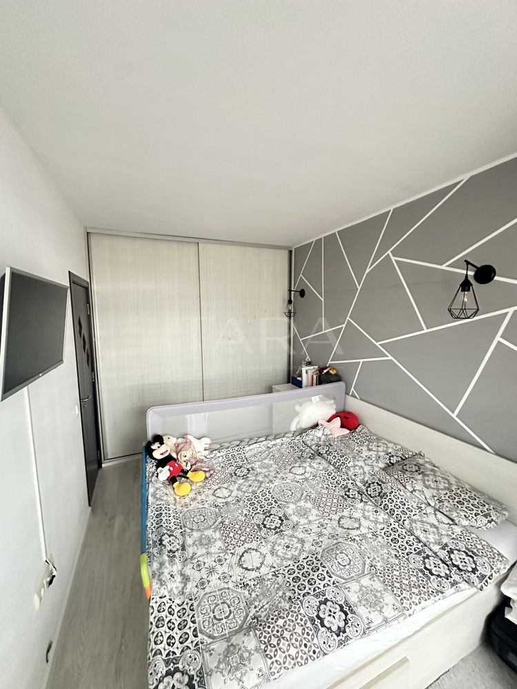 Apartament 2 camere complet utilat – Iris - Poză 4