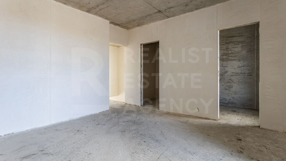 Vânzare, duplex, strada Tricolorului, Ialoveni - Poză 23