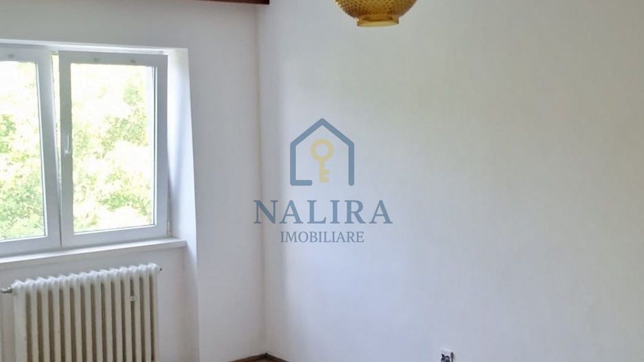 Apartament zona Casa de Cultură - Poză 2