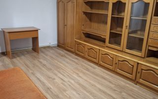 Apartament cu 3 camere, 2 bai in Manastur, zona Kaufland ! - Poză 5