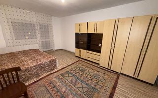 3 camere decomandate, 2 balcoane,  Manastur, Zona Kaufland, USMAV - Poză 1