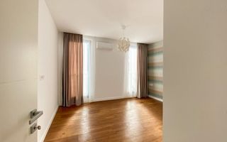 Vila 5 camere I Mobilata I Pipera - Poză 11