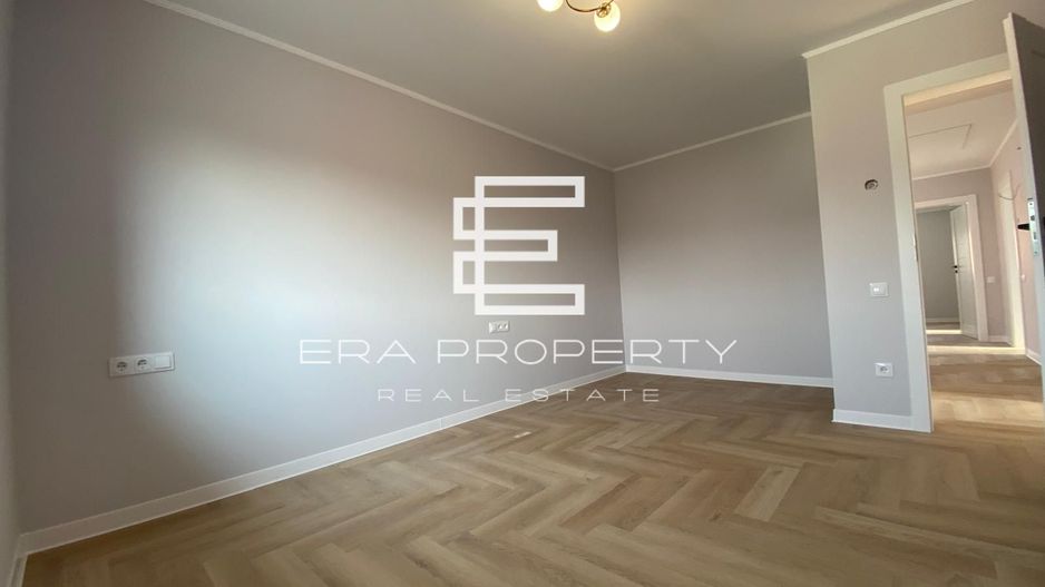 Casă individuala premium, 145mp, teren 644 mp, LA CHEIE- Selimbar zona Primariei - Poză 8