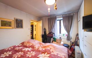 Casă cu teren pe Strada Propășirii nr. 3 - Soseaua Chitila - Poză 7