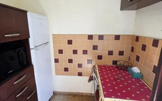 Apartament 3 camere decomandat | zona Baraolt | Mobilat si utilat - Poză 12