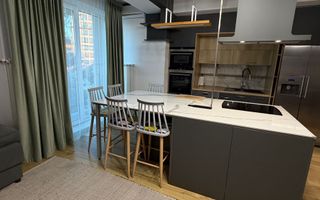 Chirie, towhouse, camere, 2 camere, str. Carierei, Râșcani - Poză 2