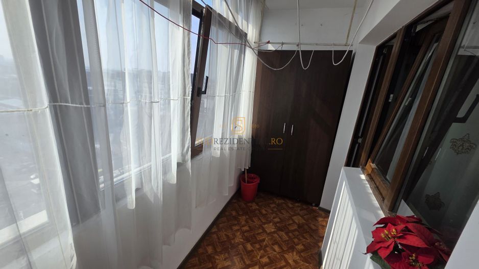 Apartament 2 camere decomandat Berceni, sector 4, strada Luica - Poză 11