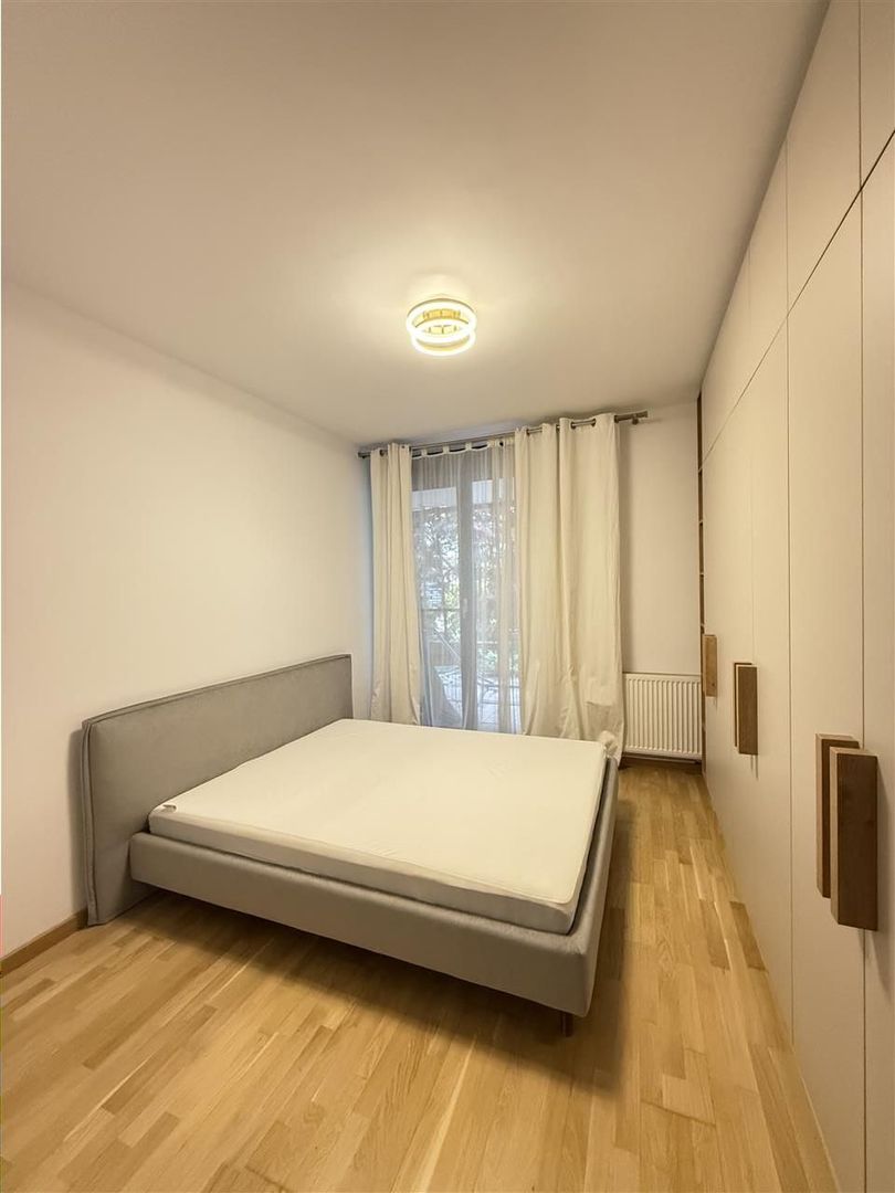 Vanzare apartament 3 camere Gradina zoo - Privighetorilor, Bucuresti - Poză 9