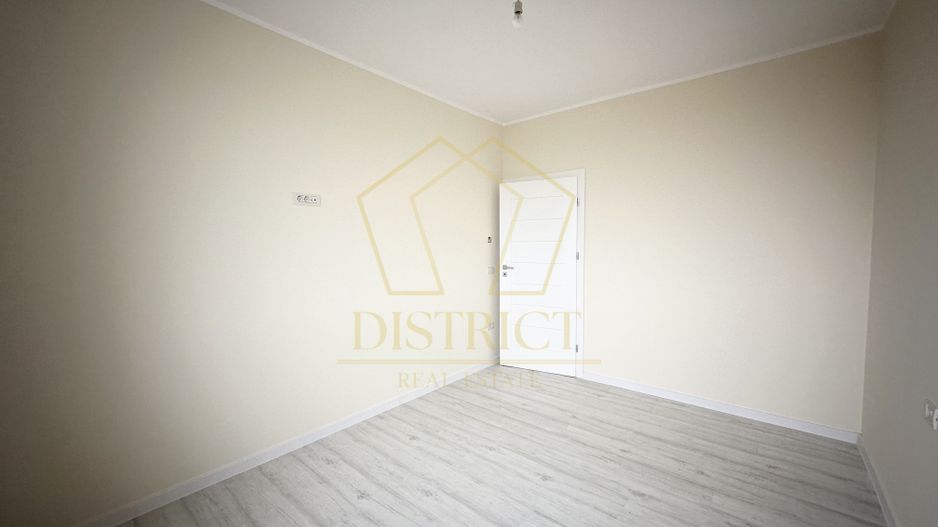 Duplex superb cu 4 camere | Giroc | Esso - Poză 5