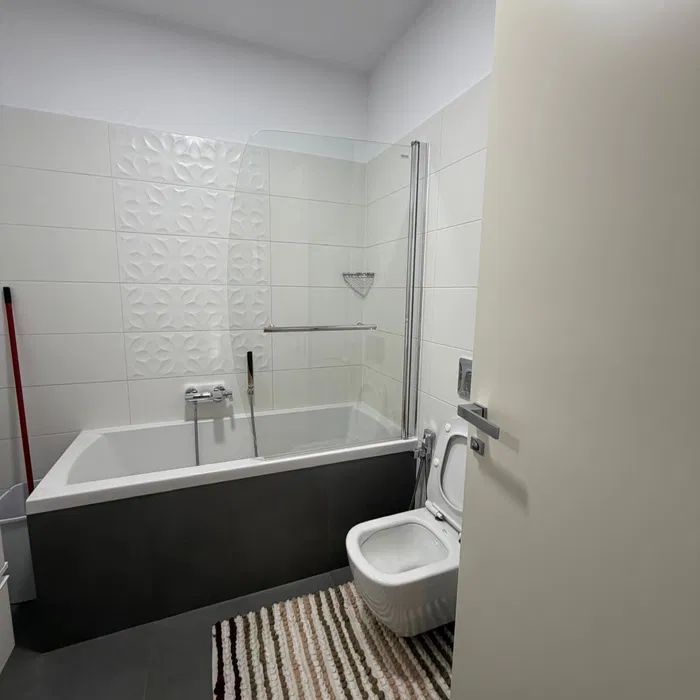 Închiriere apartament 2 camere – Șoseaua Nordului - Poză 7