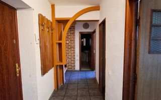 Apartament 2 camere, decomandat, confort 1,  Ultracentral - Poză 8
